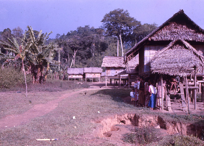 Pahang 68